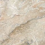 Breccia Oniciata Marble