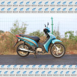 Chinese Cheap Moped Motorcycle Cub Pegasuss Motorcycle