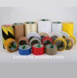 Wholesale Factory Supply All Kinds of Adhesive Tape Manfacturer