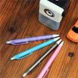 Exam Pencil Mechanical Pencil with 2mm Nib (2084-2mm)