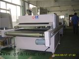 High Quality UV Curing Machine