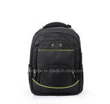 Hiking Backpack, Travel, Outdoor, Hiking, Promotion, Laptop, Sports, School, Backpack, Bag Yb-C211