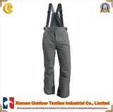 Highly Durable Waterproof Ski Bib Pants