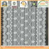 Wholesale African Elastic Trimming Lace for Dress (K6945)