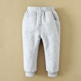 Ready Goods for Wholesale, Mom and Bab Baby Clothing, Long Trouser Boys (1419903)