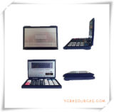 Promotional Gift for Calculator Oi07011