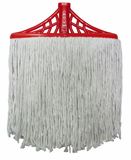 Cotton Mop