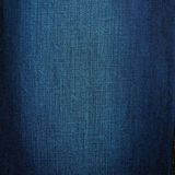 Hot Textile Stock Denim Fabric for Medical Uniforms/Nurse Uniform