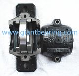 Axle Bearing Housing Snl 515-612