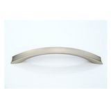 Zinc Alloy Furniture Handle Cabinet Handle Pull (453.1379)