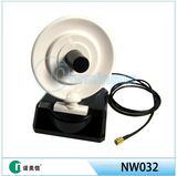 Guarantee 100% 2.4G WiFi Radar Antenna (NW032)