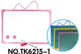 Writing Board (TK6215-1)