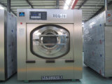 70kg Commerical Washing Machine (XGQ-70)
