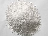 Hydrated Calcium Hypochlorite