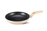 Cookware Non Stick Housewares Fry Pan