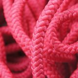 8 Mm 100% PP Rope