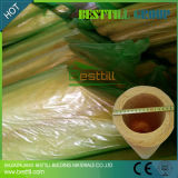 Glass Wool Factory Glass Wool Pipe Insulation