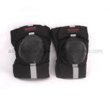 High Quality Knee Equipment for Winter Motocross Riders (MA020)