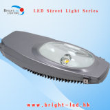 Solar LED Street Light (BL-SL650)