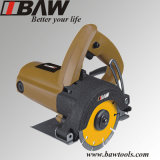 110mm 4'' Marble Cutter (86001)