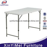 Rental Table