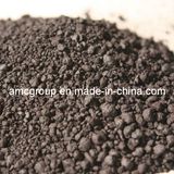 Amc Magnetic Compound for Rubber Magnet (MC-01)