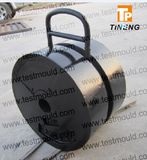 250kg Iron Roller Weights M1