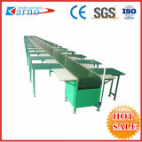 Convey Machinery / Rubber Conveyer Belt (KN)