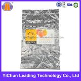 Vegetable Freshness Protection Bag, Plastic Pacakaging Bag