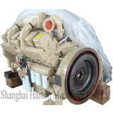 Genuine Cummins Kta38-G Inland Generator Drive Diesel Engine