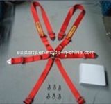 Car Accessories Auto Part Safety Belt