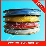 PE Insulation Heat Shrink Tube