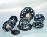 Gear