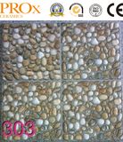 Cobble Tiles/ Porcelain Tile/ Ceramics Wall Floor Tiles on Low Offer