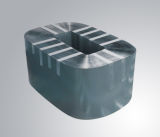 Accessory Transformer of Three Phase Five Column Amorphous Alloy Core