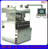 High Efficiency Rotary Tablet Press