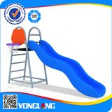 Cheap Indoor and Outdoor Slide