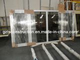 Aluminum Casement Window Fixed Window