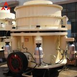 Crushing Equipments for Heavy Industry Machinery