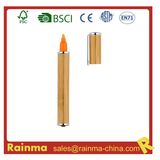 Bamboo Highlighter Marker Pen for Eco Stationery