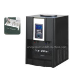 Ice Maker Water Dispenser