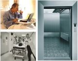 Bed Elevator