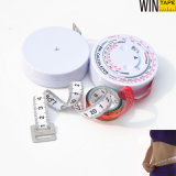 60inch (150cm) Paint Round BMI Calculator and Measuring Tape Calculator Medical Company Names