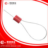Metal Cable Wire Security Lock