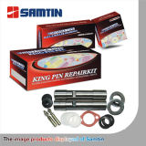 Samtin Resistance Type King Pin Kits for Nissan (KP-134)