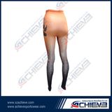 Stocking& Tights Sexy Pantihose (FR 79)