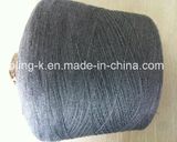 2/32nm 40%Cotton 35%Viscose 25%Nylon Blend Yarn