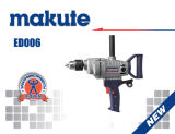 Makute ED006 16mm Electric Drill 1050W Professional Power Tools