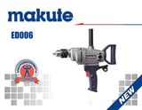 Makute ED006 16mm Electric Drill 1050W Professional Power Tools