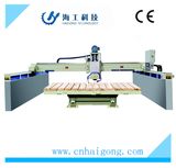 Infrared Automatic Bridge Cutting Machine